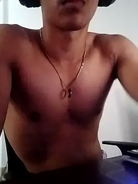 kjohn20 online show from 11.08.25