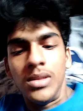 kjohn20 online show from 11.17.25