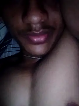 kjohn20 online show from 11.24.25