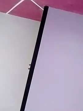 kjohn20 online show from 03.16.26