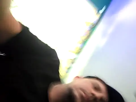 kdaddyj online show from 05.04.26