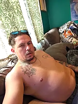 kdaddyj online show from 05.06.26