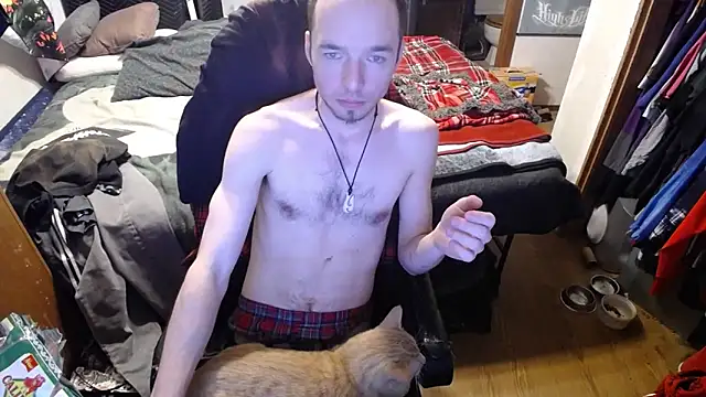 Snapshot of womenhateme69 chatting on 10.09.25 womenhateme69 online show from 10.09.25