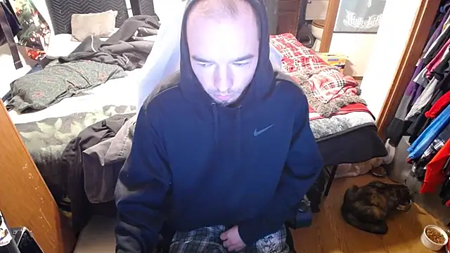 Snapshot of womenhateme69 chatting on 10.13.25 womenhateme69 online show from 10.13.25