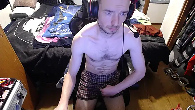 Snapshot of womenhateme69 chatting on 01.14.26 womenhateme69 online show from 01.14.26