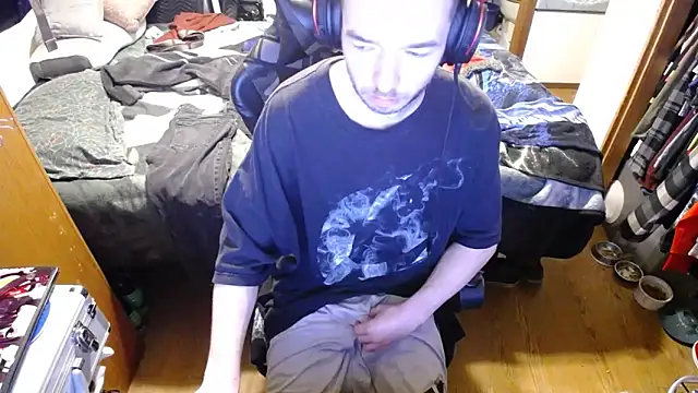 Snapshot of womenhateme69 chatting on 01.16.26 womenhateme69 online show from 01.16.26