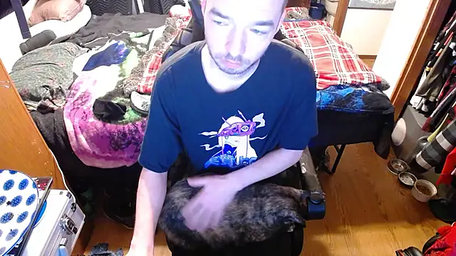 Snapshot of womenhateme69 chatting on 01.18.26 womenhateme69 online show from 01.18.26