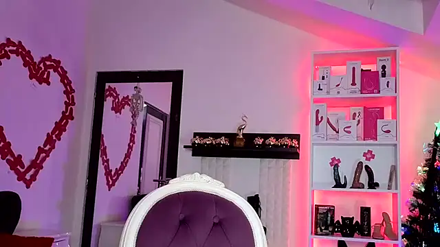 kulteacher online show from 11.23.25