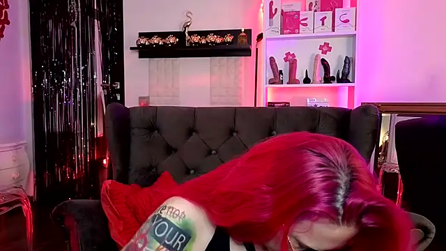 kulteacher online show from 02.28.26