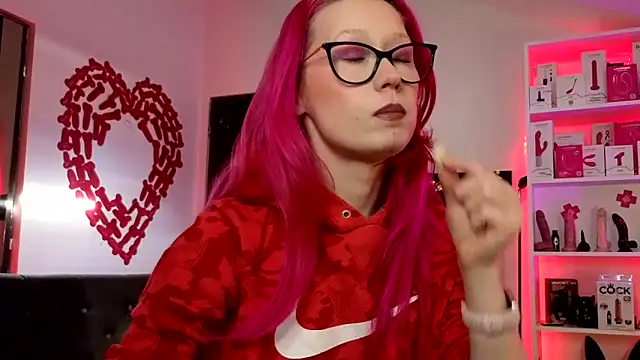 kulteacher online show from 03.15.26