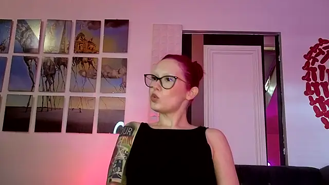 kulteacher online show from 06.22.26
