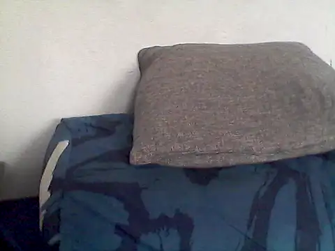 Snapshot of Kaizerdrill chatting on 10.29.25 Kaizerdrill online show from 10.29.25