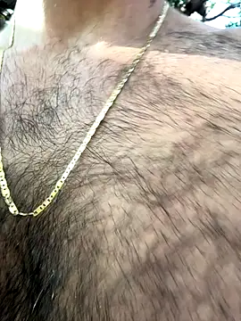 CasadoLutadorBigStuds online show from 09.13.25