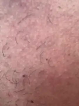 CasadoLutadorBigStuds online show from 10.17.25