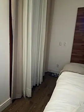 CasadoLutadorBigStuds online show from 12.22.25