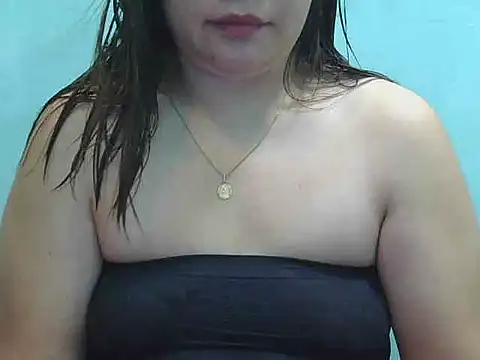 Snapshot of sexychubb101 chatting on 12.21.25 sexychubb101 online show from 12.21.25