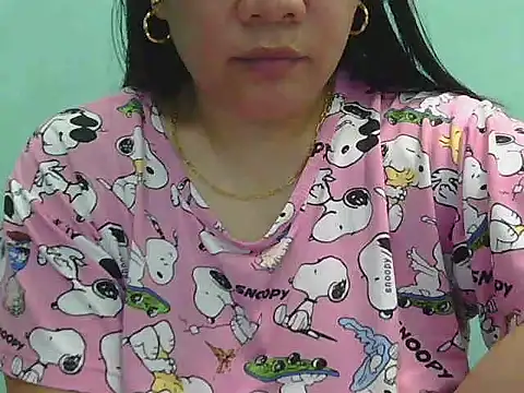 sexychubb101 online show from 05.08.26
