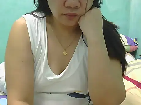 sexychubb101 online show from 06.08.26