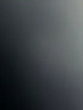 Snapshot of sissyytwinkk chatting on 10.30.25 sissyytwinkk online show from 10.30.25