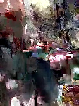 jorgehot67 online show from 09.16.25
