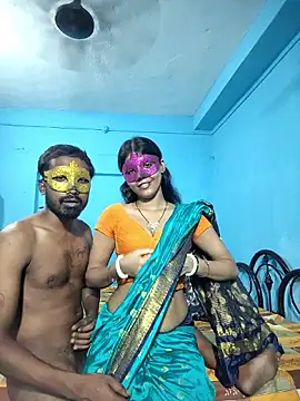 Sweet Pratima online show from 09.13.25