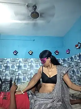 Sweet Pratima online show from 09.24.25