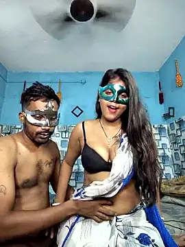 Sweet Pratima online show from 05.03.26