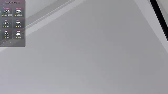Amy-i online show from 05.28.26
