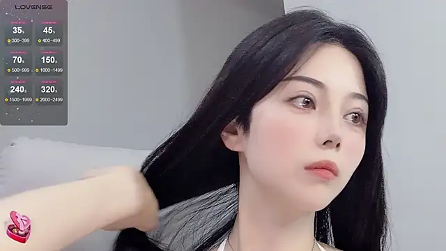 Amy-i online show from 06.28.26
