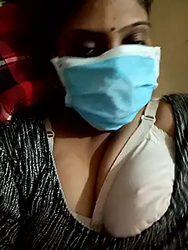 reena502 online show from 09.14.25