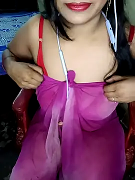 reena502 online show from 09.29.25