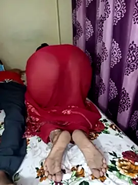 reena502 online show from 10.06.25