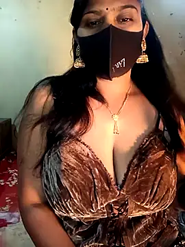 reena502 online show from 01.10.26