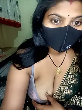 reena502 online show from 02.18.26