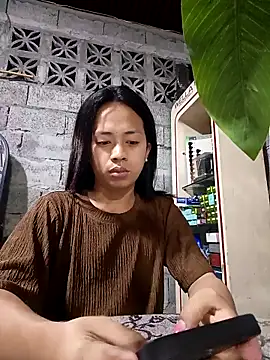 Xxxcum4braisxxx online show from 09.21.25