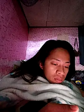 Xxxcum4braisxxx online show from 11.09.25