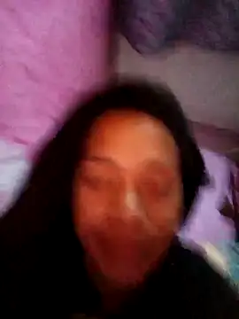 Xxxcum4braisxxx online show from 11.12.25