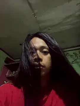 Xxxcum4braisxxx online show from 11.23.25