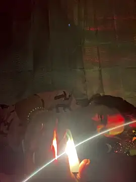 Xxxcum4braisxxx online show from 02.04.26