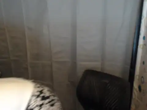 Soft Angel8 online show from 04.19.26