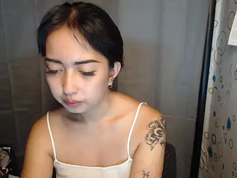 Soft Angel8 online show from 05.01.26