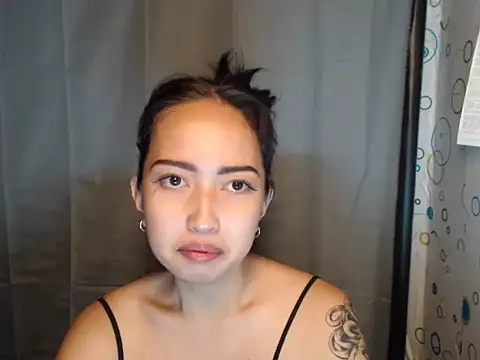 Soft Angel8 online show from 05.05.26