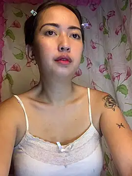 Soft Angel8 online show from 06.16.26