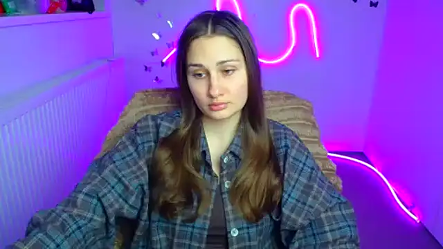Stefanie Sweet online show from 04.22.26