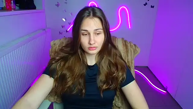 Snapshot of Stefanie_Sweet chatting on 05.13.26 Stefanie Sweet online show from 05.13.26