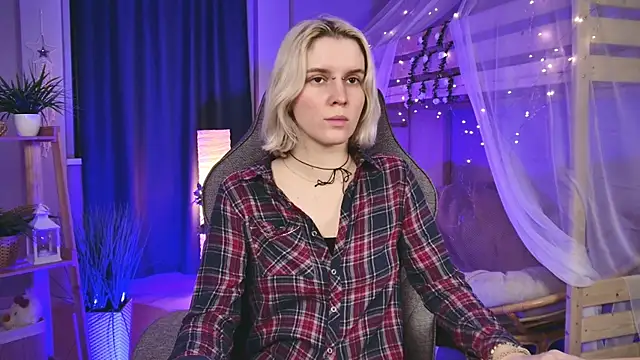 BethanyCloud online show from 04.27.26