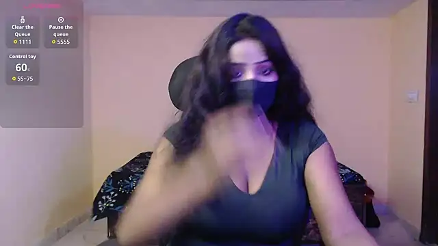 Samiksha- online show from 09.13.25