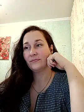 Amandda  online show from 01.08.26