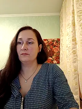 Snapshot of Amandda_ chatting on 02.17.26 Amandda online show from 02.17.26