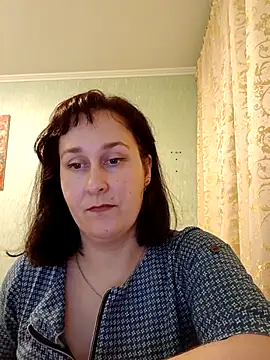 Snapshot of Amandda_ chatting on 03.06.26 Amandda online show from 03.06.26